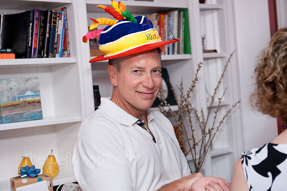 Paul_Party_038