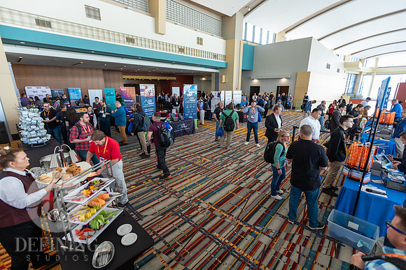 CEN_Member_Conference_Day2_047
