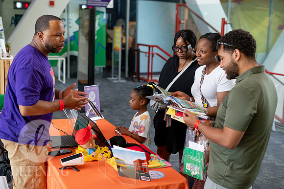 Juneteenth_131