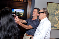 Summer_Fellowship_Accelerator_020