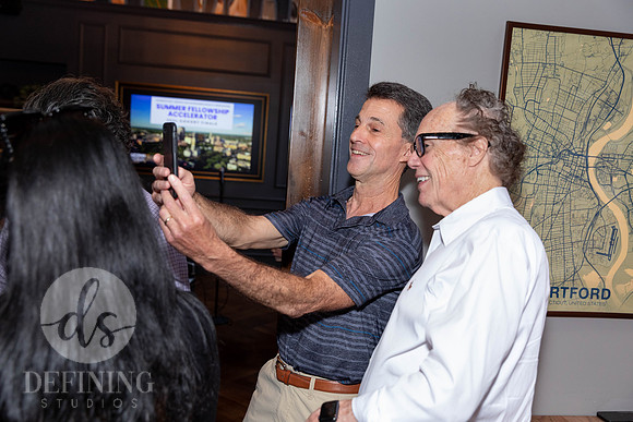 Summer_Fellowship_Accelerator_020