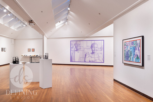 Silas_Munro_Exhibition-028