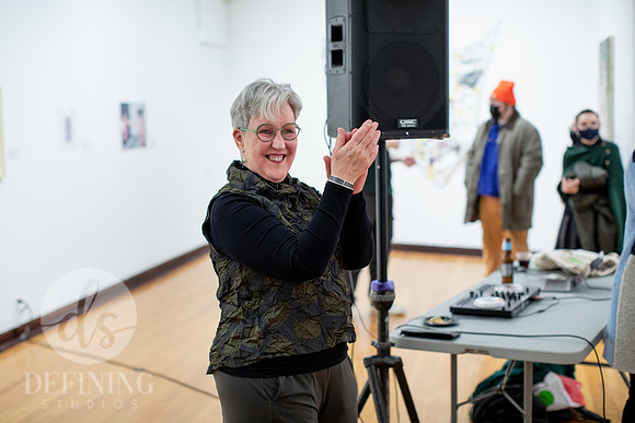 Goldfarb_Juried_Student_Exhibition_2023_090