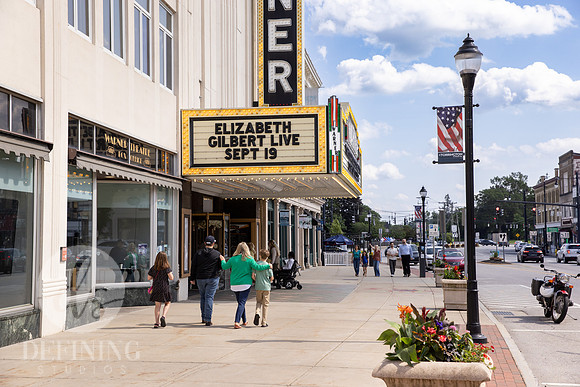 Warner_Theater_Promo_127