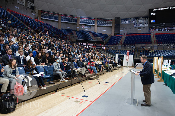 Senior_Design_399