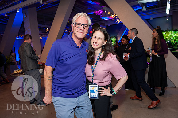 Staff_Soiree_-081