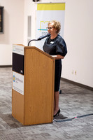 Annual_Meeting_018