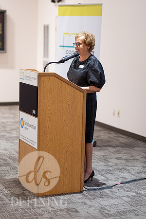 Annual_Meeting_018