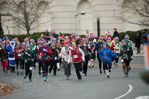 Ugly_Sweater_Run_2013_131