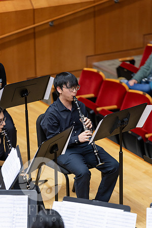 Orchestra-Wind_Ensemble_Concert_086