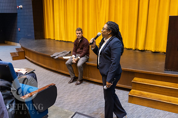 Commuter_Lounge-Town_Hall_109