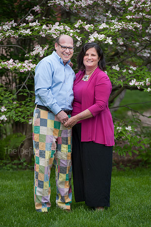 Booth_Miller_009