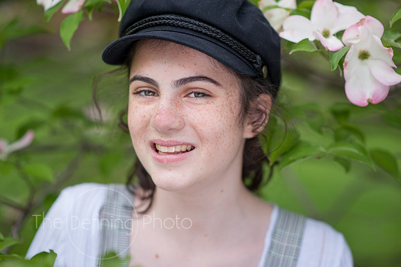 Booth_Miller_065