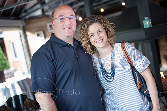 Booth_Miller_081