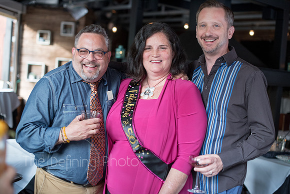 Booth_Miller_084