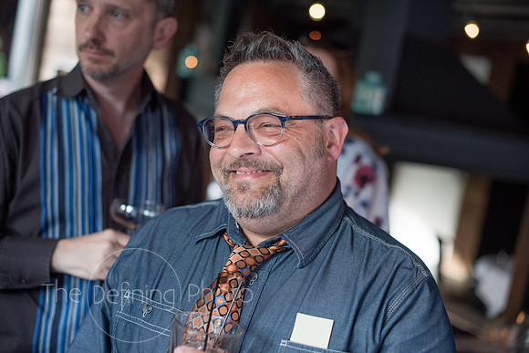 Booth_Miller_087