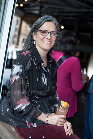 Booth_Miller_089