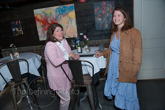 Booth_Miller_097