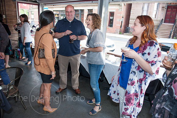 Booth_Miller_098