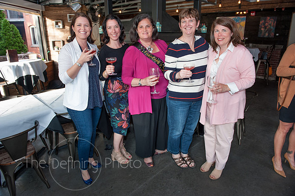 Booth_Miller_099