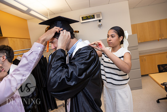 ASD_Graduation_2025_084