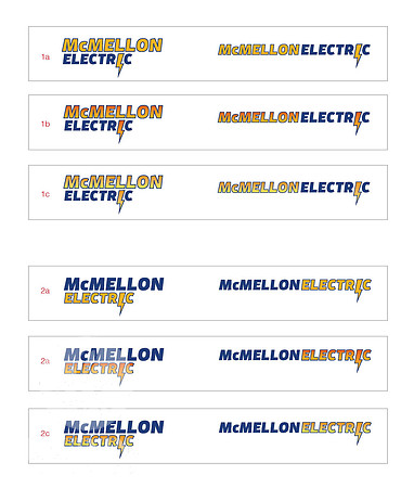 McMellon_logo_rnd9 Lauren Morel
