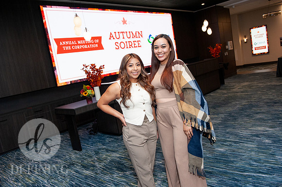 CMHA_Annual_Meeting_114