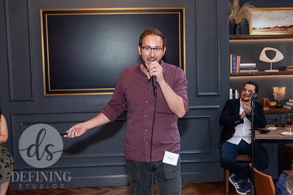 Summer_Fellowship_Accelerator_096