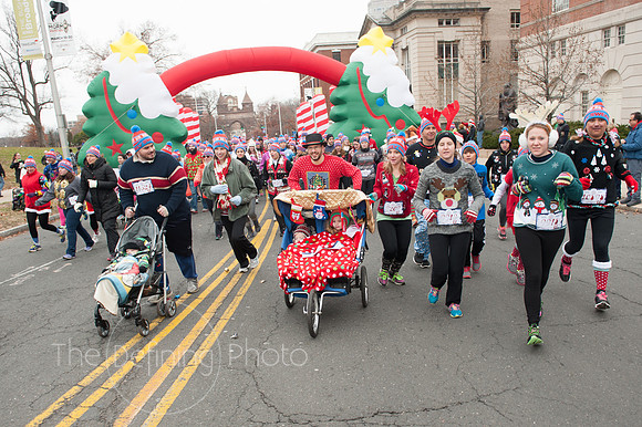 Ugly_Sweater_Run_2013_097