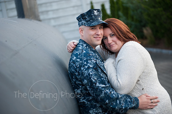 Nicole_&_Ben_139