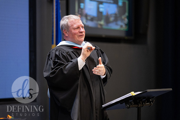 ASD_Graduation_2025_147
