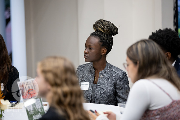 2024Scholarship_Awards_053