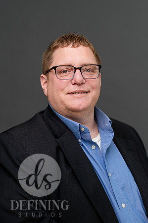 Joe_Colangelo