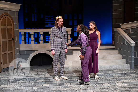 Breakdancing_Shakespeare_172