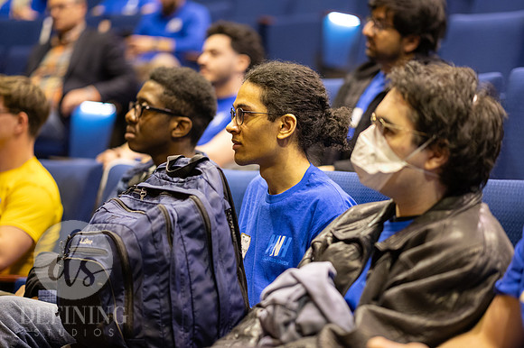 Hackathon_059