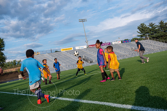 Dillion_Stadium_Reception_107