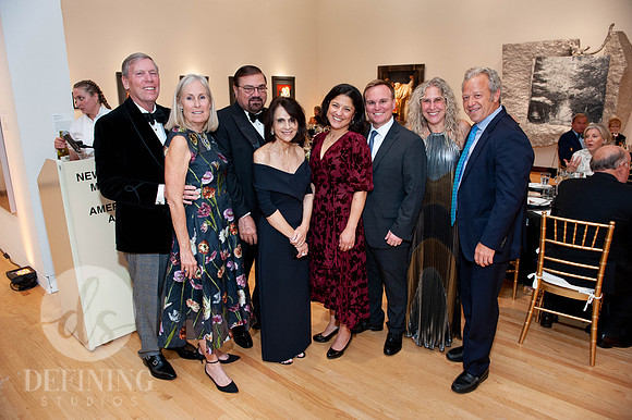 NBMAA_Gala_213