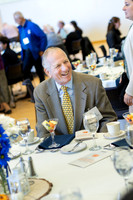 Neag_Scholarship_Celebration-005