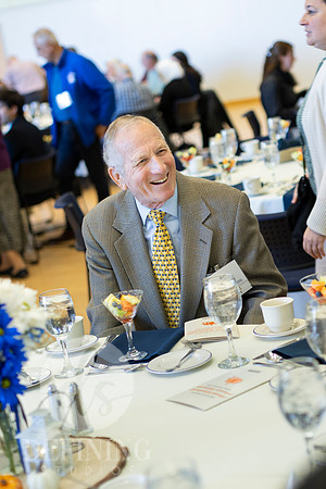 Neag_Scholarship_Celebration-005