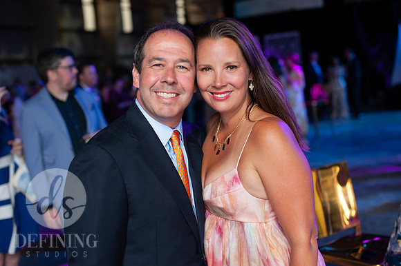 Ovationa_Gala_143