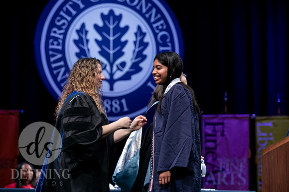 Honors_Medals_2024_0736