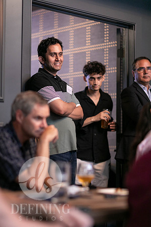 Summer_Fellowship_Accelerator_083