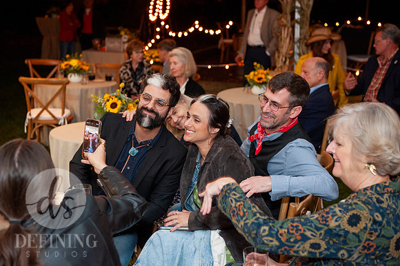 Jens_Inaguration_156