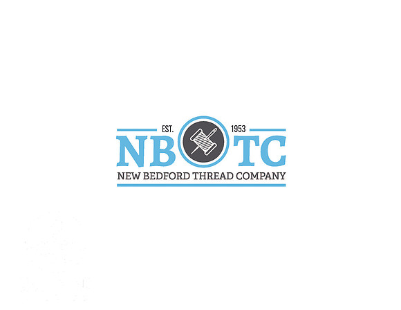 nbtc-logo-final Lauren Morel