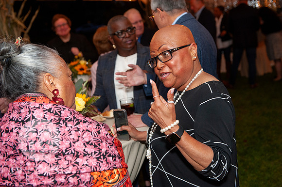 Jens_Inaguration_095