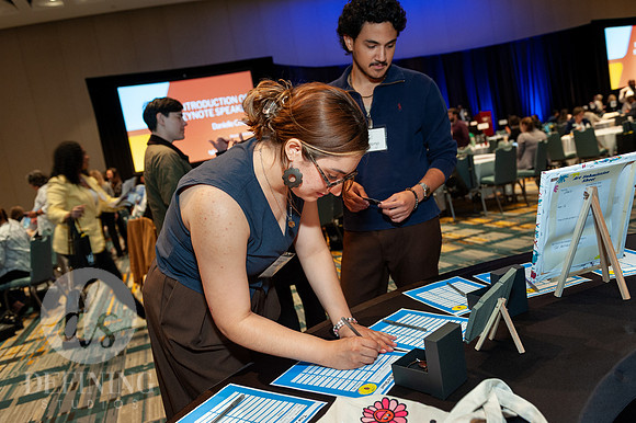 06-10-25_TYJI_Pathways_Conference_Final-015