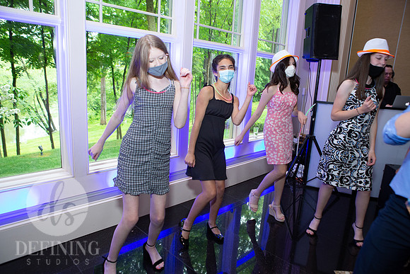 Corey_Turken_Bar_Mitzvah_204
