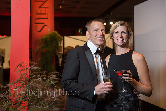 Splendor_Gala_198