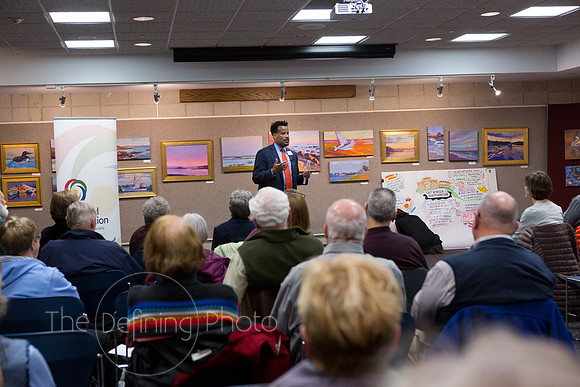 East_Windsor_South_Windsor_Listening_Tour-058