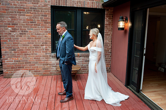 Wedding_Portfolio_128